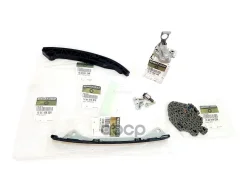 ����. ���� ��� ���������� + ����������� Renault ���. 130C15830R 130C15830R ����