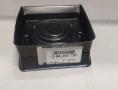 ������� ����������� (30x42x6 ��) 7701478550 Renault ���. 130429913R 130429913R ����