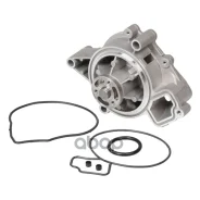 ����� ������� ��� �/� Chevrolet Captiva (11-)/Vectra C (02-) 2.0i/2.2i/2.4i () ALFA Romeo: 159 1.9JTS, 2.2JTS/Brera 2.2JTS/Spider II (2006) 2.2JTS/FIA...