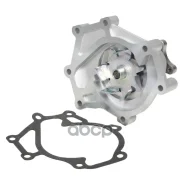 ����� ������� ��� �/� Kia Sorento (02-)/Hyundai H-1 Starex (97-) 2.5D () Hyundai H1 (Starex) Luzar ���. LWP0813 Luzar LWP0813 ����
