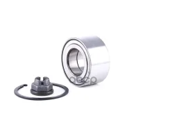 ��������� ������� ������ | ����� | Renault ���. 402108022R 402108022R ����