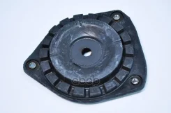 ����������� ����� ������ ������������ Renault ���. 543200001R 543200001R ����
