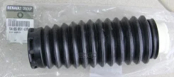 ������� ������������ ��������� | ����� | Renault ���. 540505143R 540505143R ����