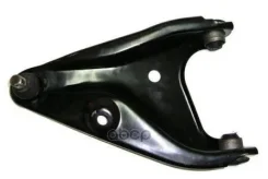 ����� �������� | ����� ��� | Renault ���. 6001547520 6001547520 ����