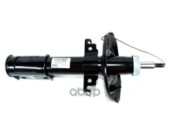 ����������� | ����� ����/��� | Renault ���. 543020017R 543020017R ����