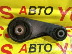 ������� ��������� Toyota Prius 1236321030 NHW20 1NZ-FXE, ������ 1236321030 ����