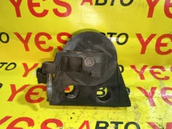 ������� ��������� Nissan Primera 11210AU405 TP12 QR20DE, ������ 11210AU405 ����