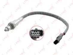 ������ ����������� LADA Vesta/XRAY LYNXauto DM2034 DM2034 ����