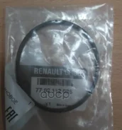 ������ ���. ������. Renault ���. 7700112085 7700112085 ����