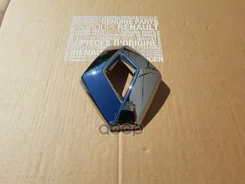 ������� ������� ��������� Renault ���. 628905855R 628905855R ����