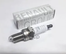 ����� ��������� Renault ���. 7700500048 7700500048 ����