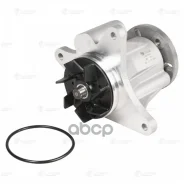 ����� ������� ��� �/� Land Rover Discovery IV (09-)/Range Rover Sport I (05-) 3.0D Land Rover Discovery IV (09-)/Range Rover Sport I (05-) 3.0D Luzar...