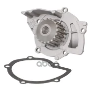 ����� ������� Ford Mondeo (07-)/Kuga (08-)/Citroen Jumper (02-) 2.0D Luzar ���. LWP1020 LWP1020 ����