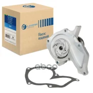 ����� ������� ��� �/� Ford Focus II/Fiesta (01-)/Mazda 3 (03-) 1.4i/1.6i Focus II (03-) 1.4/1.6 Luzar ���. LWP1097 Luzar LWP1097 ����