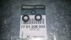 �������� ��������� ����. Renault ���. 7701206043 7701206043 ����