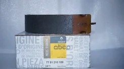������� ��������� ���������� | ��� | Renault ���. 7701210109 7701210109 ����