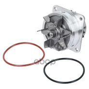 ����� ������� ��� ����������� Nissan Maxima (99-) 2.0i/3.0i [VQ20DE/VQ30DE] Nissan Maxima (99-) 2.0i/3.0i [VQ20DE/VQ30DE] Luzar ���. LWP1408 LWP1408 �...