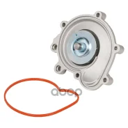 ����� ������� (�����) Mercedes-BENZ: C-Klasse (W203), C-Klasse (W204), C-Klasse Coupe (C204), C-Klasse Kombi (S203), C-Klasse Kombi (S204), C-Klasse S...