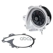 ����� ������� ��� ����������� Mercedes-Benz GLC (15-) (X253) 2.1D [OM651.921] (��� ������) Mercedes-Benz GLC (15-) (X253) 2.1D [OM651.921] Luzar ���....