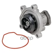 ����� ������� ��� �/� Skoda Fabia (99-)/Yeti (09-)/VW Polo (10-) 1.2i Fabia (99-)/Polo (01-) 1.2i Luzar ���. LWP1812 Luzar LWP1812 ����
