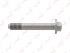 ���� �������� | ����� ����/��� | LYNXauto FS1150 FS1150 ����