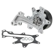 ����� ������� ��� �/� Toyota Auris (06-)/Yaris (05-) 1.3i [1NR] Toyota Auris (06-)/Yaris (05-) 1.3i [1NR] Luzar ���. LWP1926 LWP1926 ����