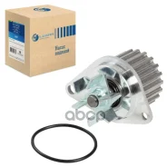 ����� ������� PSA C2 (03-)/C3 (03-)/Berlingo (96-) 1.1i/1.4i [TU] (���� 20 ���. ) (LWP 2002) Luzar ���. LWP2002 LWP2002 ����