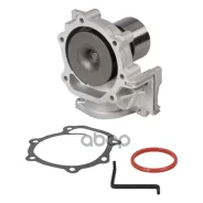 ����� ������� Subaru Impreza (92-)/Forester (02-) 1.6i/1.8i/2.0i/2.5i Luzar ���. LWP2200 LWP2200 ����