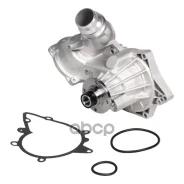 ����� ������� BMW X5 (01-)/5 (96)/7 (94-) 4.0i/4.4i [M62B35/44] Luzar ���. LWP2645 LWP2645 ����