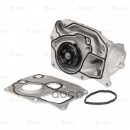 ����� ������� ��� �/� BMW 5 (G30) (16-)/X3 (G01) (17-) 2.0D [B47D20] (� ��������) BMW 5 (G30) (16-)/X3 (G01) (17-) 2.0D [B47D20] Luzar ���. LWP2616 LW...