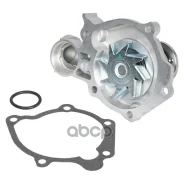 ����� ������� ��� �/� Chery Tiggo T11 (05-) 2.4i Chery Tiggo T11 (05-) 2.4i Luzar ���. LWP3012 LWP3012 ����
