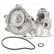 ����� ������� ��� �/� BMW BMW X5 (E53) (00-)/7 (E65) (01-) 4.4i [N62] (���� 6PK) BMW BMW X5 (E53) (00-)/7 (E65) (01-) 4.4i [N62] Luzar ���. LWP2643 LW...