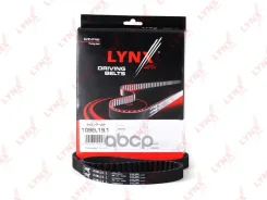 ���� � ������������ ������ ��� Mazda 626(GC) 2.0 83-85 / 929 2.0 83-87 / E-Serie 2.0 84-88 LYNXauto ���. 109EL191 LYNXauto 109EL191 ����