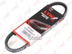 ������ �������� FIAT Ritmo 1.1-1.5 87 / Regata 1.3-1.5 84-89, Peugeot 205 1.7D 83 / 305 1.9D 88 / 309 1.8D-1.9D 93 / 405 1.8TD-1.9TD 96 LYNXauto ���....