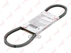 ������ �������� Alfa Romeo 164 87-98, Audi 80 80-91, Citroen AMI, BX, Dyane, Lna, Visa 63-93, Fiat Croma, Regata 83-92, Ford Granada, Sierra 77-93, La...