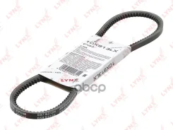 ������ �������� BMW E30 -91, Fiat Croma 2.5D -96, Regata 1.6 -90, Opel Astra F 1.7D -98, VW LT -96. LYNXauto ���. 10X813LX 10X813LX ����