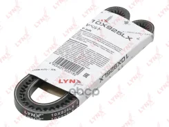 ������ �������� Fiat Ducato 1.8, 2.0 -94, MB S -85, Opel Astra F -98. LYNXauto ���. 10X925LX 10X925LX ����