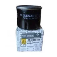 ������ �������� Renault ���. 8200257642 8200257642 ����