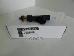 �������� ��������� Renault ���. 8200227124 8200227124 ����