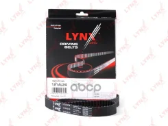���� � ������������ ������ ��� Toyota Starlet 1.0 84-92 LYNXauto ���. 121AL24 121AL24 ����