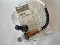 ������-���� Renault ���. 8200650085 Renault 8200650085 ����