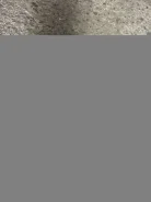������� Volkswagen Passat B5 1999 [shuk-114793341] 068911024E ����