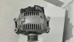 ��������� 06E903016D 2.0 TFSI, ��� Audi A4 2005-2008 06E903016D ����