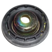 ������� ������� | ����� | Renault ���. 8200876298 8200876298 ����