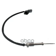 ������ ����������� ��������� ����� Renault ���. 8201028744 8201028744 ����