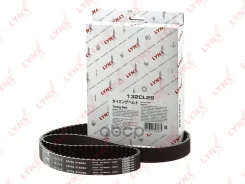 ������ ��� (���������) Volvo S60 I-II /S80 I-II / XC70 I-II 00-10 / XC60 08- / 2,4 D/2.5T LYNXauto ���. 132CL28 LYNXauto 132CL28 ����