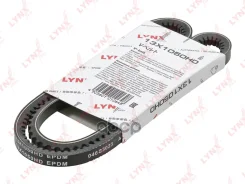 ������ �������� Toyota, MB, Mazda, Nissan LYNXauto ���. 13X1050HD 13X1050HD ����