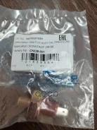 ������ �������� ����� Excel-1(X-1) Raon ���. CNCB001 CNCB001 ����