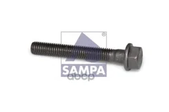 ��������� ��������� HCV Mercedes M10x1,5/70 Sampa ���. 010091 �o�� 010091 ����