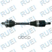 ��� ��������� RueI ���. RUA2201001MB RUA2201001MB ����